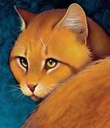 Löwenglut in The Ultimate Guide (2013)