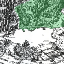 DonnerClan | Warrior Cats Wiki | Fandom