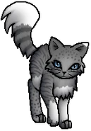 Spotfur.R.byMohn.png (36 KB) Streunerin