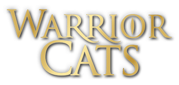 Warrior cats staffel 1  Warrior cats, Warrior cats bücher, Katzen