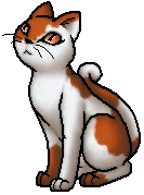 Cherrypaw.S.byTopas.png (22 KB) Schülerin (ungetigert)