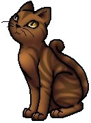 Flipclaw.Apprentice.byCurly.png (33 KB) Schüler