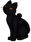 Nightcloud.Apprentice.png (10 KB) Schülerin