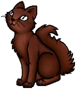 Redpaw.A.SC.byMohn.png (21 KB) Schüler