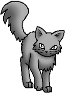 Roach.bySheyffer.png (9 KB) Streuner