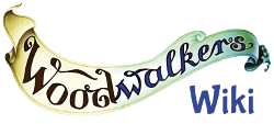 Woodwalkers-Wiki