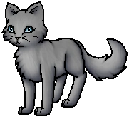 Dawnflower.W.byMohn.png (34 KB) Kriegerin