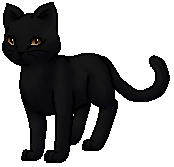 Nightcloud.Warrior.byCurly.png (10 KB) Kriegerin