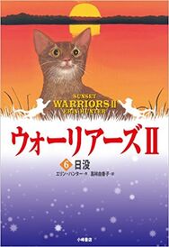 Japanisches Cover (Taschenbuch)