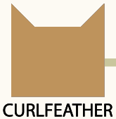 Stammbaum EN Ringelfeder.png (3 KB) Ringelfeders Icon auf dem www.warriorcats.com-Stammbaum