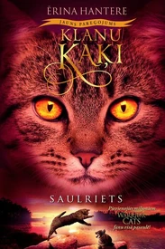 Lettisches Cover