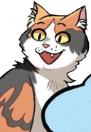 Tupfenschweif.GN-Adaption.png (91 KB) Tupfenschweif in den Graphic-Novel-Adaptionen von Staffel 1