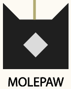 Stammbaum EN Maulwurfpfote.png (3 KB) Maulwurfpfotes Icon auf dem www.warriorcats.com-Stammbaum
