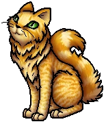 Lionheart.S.png (58 KB) Schüler