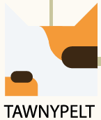 Stammbaum EN Bernsteinpelz.png (4 KB) Bernsteinpelz' Icon auf dem www.warriorcats.com-Stammbaum