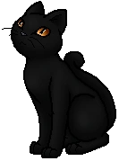 Blackclaw.app.bySheyffer.png (6 KB) Schüler