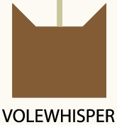 Stammbaum EN Volewhisper.png (3 KB) Volewhispers Icon auf dem www.warriorcats.com-Stammbaum