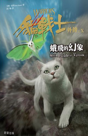 Taiwanisches Cover