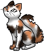 Leafpaw.Smiley.png (22 KB) Schülerin