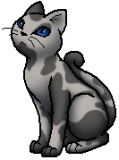 Ashfur.Schüler.alt.byTau.png (18 KB) Schüler