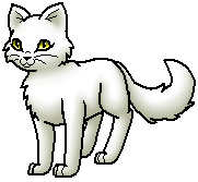 Cloudberry.w.bySheyffer.png (14 KB) Kriegerin