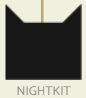 Nachtjunges' Icon auf dem www.warriorcats.com-Stammbaum