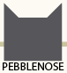 Pebblenoses Icon auf dem www.warriorcats.com-Stammbaum