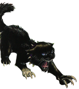 Geißel.Cover.GR.2.png (422 KB) Geißel auf dem Cover von Geißels Rache