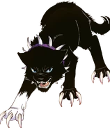 Geißel.Manga.GR.F.png (228 KB) Geißel in Geißels Rache