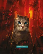 Rußherz in The Ultimate Guide (2023)