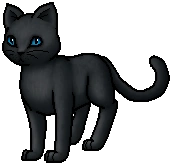 Rainwhisker.byTopas.png (16 KB) Krieger