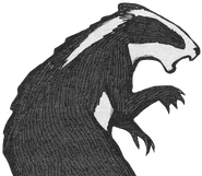 Dachs.Manga.SpA-15.1.png (205 KB) Ein Dachs in Onestar's Confession