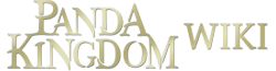 Panda Kingdom Wiki