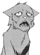 Ruby.Manga.GR.2.png (616 KB) Ruby in Geißels Rache