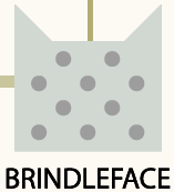 Stammbaum EN Buntgesicht.png (4 KB) Buntgesichts Icon auf dem www.warriorcats.com-Stammbaum