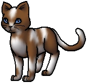 Harestar.Warrior.byCurly.png (33 KB) Krieger