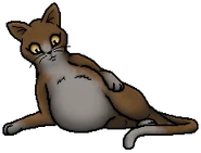 Sorrelcharm.Q.byMohn.png (23 KB) Königin