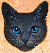 Wolkenjäger in Von Helden und Verrätern und The Ultimate Guide (2013)