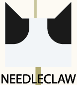 Nadelkralle Icon auf dem www.warriorcats.com-Stammbaum