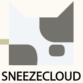 Nieswolkes Icon auf dem www.warriorcats.com-Staffel 9 Stammbaum