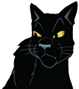 Schwarzkralle.Manga.WdW.png (26 KB) Schwarzkralle in Wind des Wandels