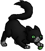 Molekit.byTopas.png (9 KB) Junges