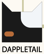 Stammbaum EN Tupfenschweif.png (3 KB) Tupfenschweifs Icon auf dem www.warriorcats.com-Stammbaum