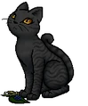 Pfeifpfote (18 KB) Pfeifpfote
