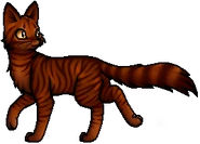 FurledBracken.BK.DR.png (32 KB) Katze der Berge