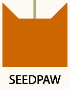 Saatpfotes Icon auf dem www.warriorcats.com-Stammbaum