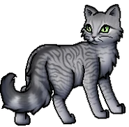 River.E.png (49 KB) Einzelläufer