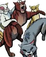 Eschenkralle.Manga.WdW2.png (99 KB) Eschenkralle in Wind des Wandels