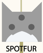 Stammbaum EN Punktfell.png (4 KB) Punktfells Icon auf dem www.warriorcats.com-Stammbaum