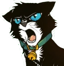 Strumpf in Geißels Rache